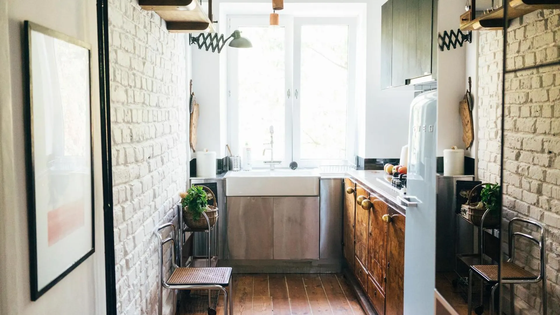 Amazing Apartment In Old Mokotow Warsaw 0*,  Poland