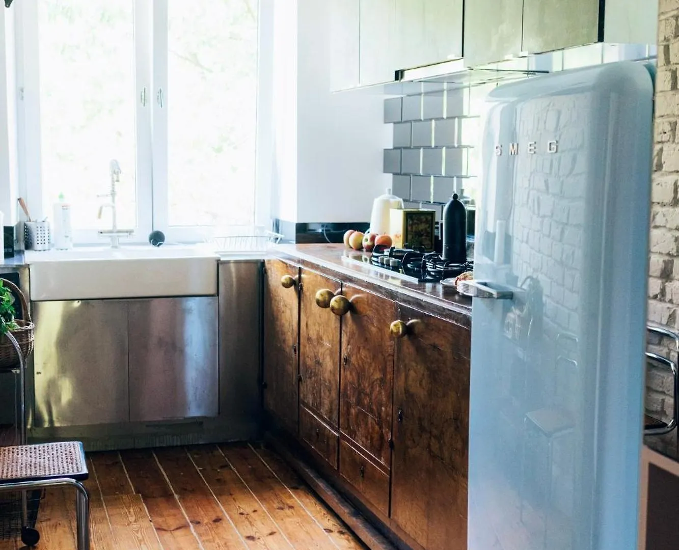 Amazing Apartment In Old Mokotow Warsaw 0*,  Poland