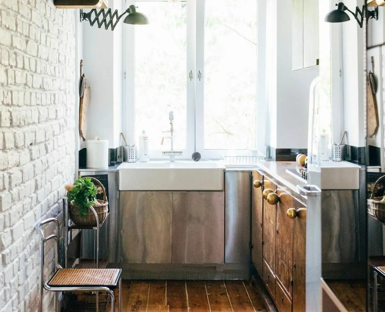Amazing Apartment In Old Mokotow Warsaw 0*,  Poland