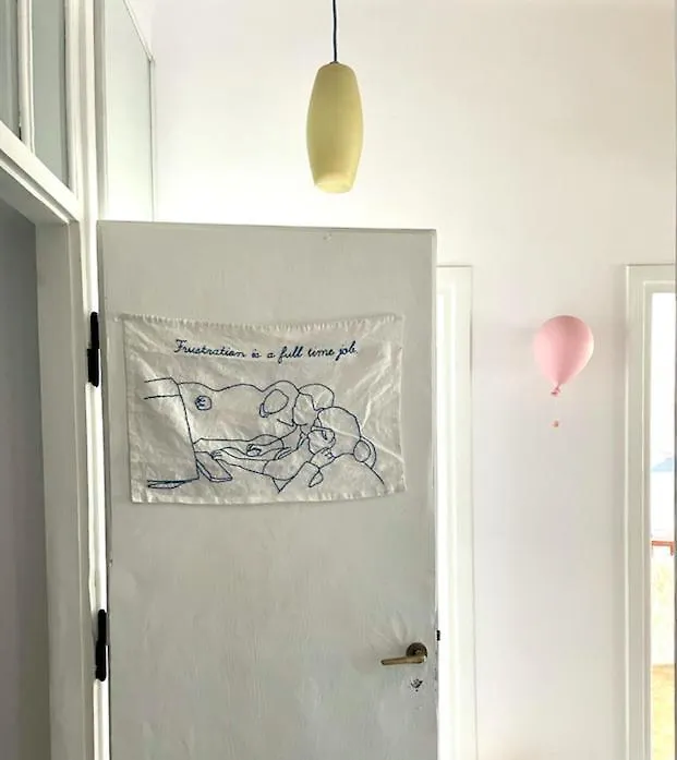 Amazing Apartment In Old Mokotow 华沙